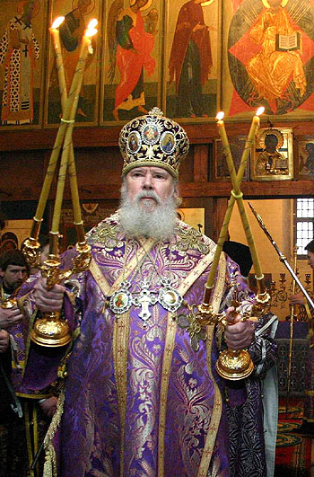 Фото - Ю. Клиценко, 