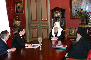 Фото - Ю.Клиценко, 