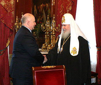 Фото - Ю.Клиценко, 