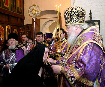 Фото - Ю. Клиценко, 