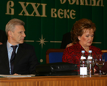 Фото Ю.Клиценко, Седмица.Ru