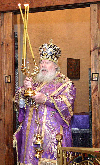 Фото - Ю. Клиценко, 