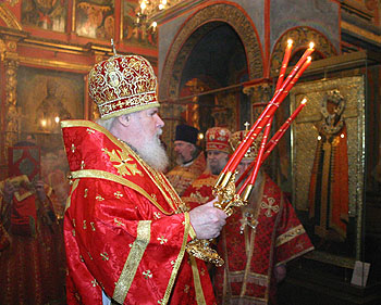 Фото - Ю. Клиценко, 