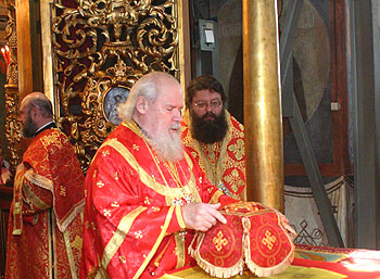 Фото - Ю. Клиценко, 