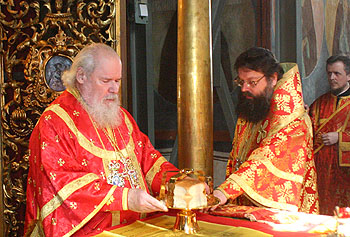 Фото - Ю. Клиценко, 