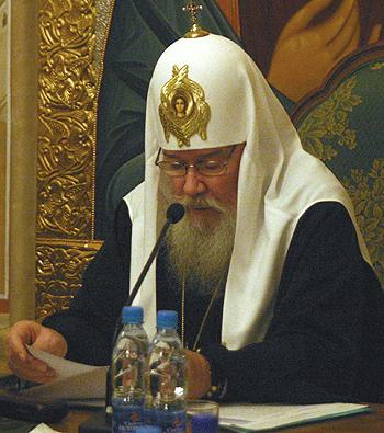 Фото Ю.Клиценко, Седмица.Ru