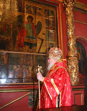 Фото - Ю. Клиценко, 