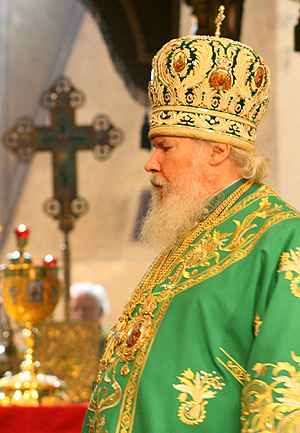 Фото - Ю.Клиценко, Седмица.Ru