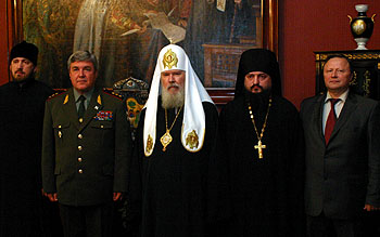 Фото Ю.Клиценко - Седмица.Ru