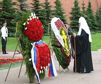 Фото - Ю. Клиценко, 