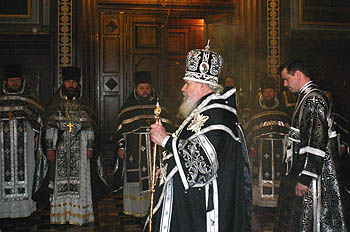 Фото - Ю. Клиценко, 