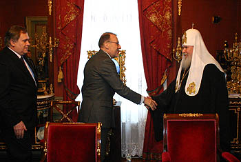 Фото - Ю.Клиценко, 