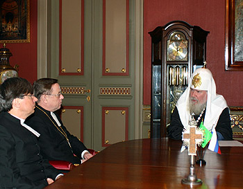 Фото - Ю. Клиценко. Седмица.Ru