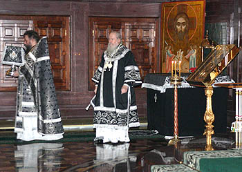 Фото - Ю. Клиценко, 