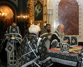 Фото - Ю. Клиценко, 