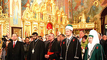 Фото - Ю Клиценко, 