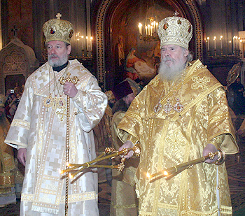Фото Ю.Клиценко, Седмица.Ru