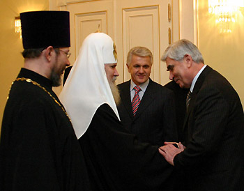 Фото Ю.Клиценко, Седмица.Ru