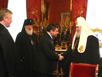 Фото - Ю. Клиценко, 