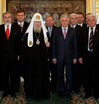 Фото Ю.Клиценко, Седмица.Ru