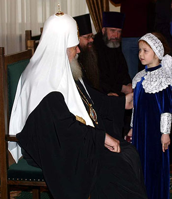 Фото Ю.Клиценко - Седмица.Ru