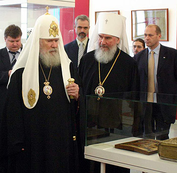 Фото Ю.Клиценко - Седмица.Ru