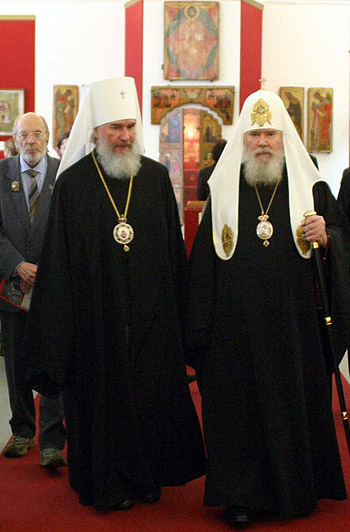 Фото Ю.Клиценко - Седмица.Ru