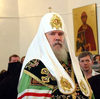 Фото Ю.Клиценко, Седмица.Ru