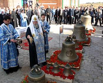 Фото Ю.Клиценко, Седмица.Ru