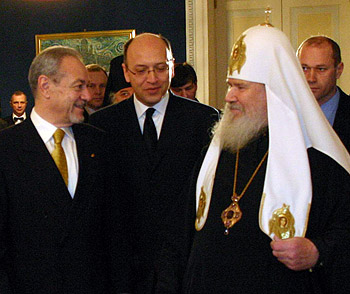 Фото - Ю. Клиценко, 