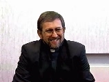Епископ Ежи Мазур