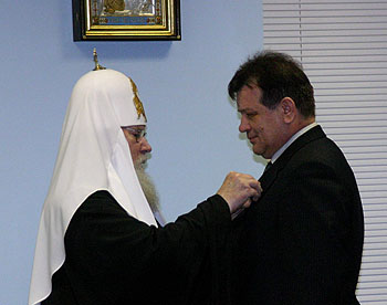 Фото - Ю. Клиценко, 