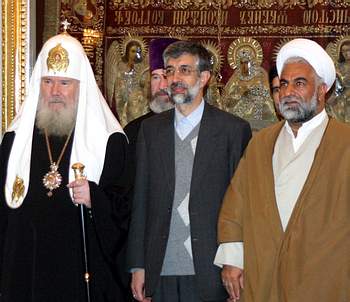 Фото Ю.Клиценко - Седмица.Ru