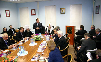 Фото - Ю. Клиценко, 