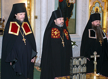 Фото Ю.Клиценко, Седмица.Ru