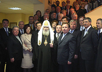 Фото - Ю. Клиценко, 