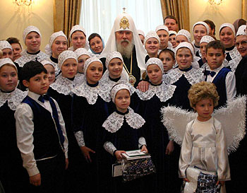 Фото Ю.Клиценко - Седмица.Ru