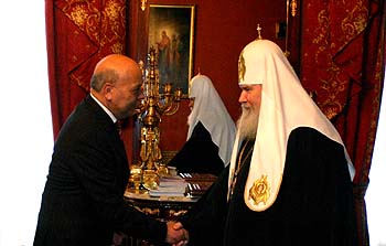 Фото - Ю. Клиценко, 