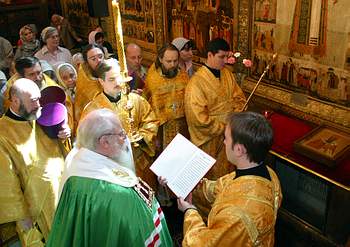 Фото - Ю. Клиценко, 