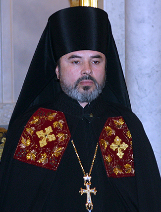 Фото Ю.Клиценко, Седмица.Ru