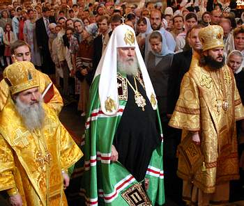 Фото - Ю. Клиценко, 