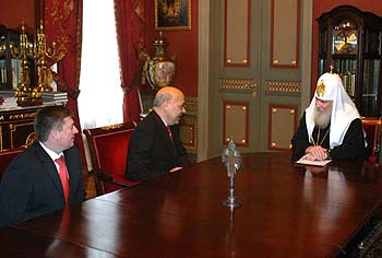 Фото - Ю. Клиценко, 