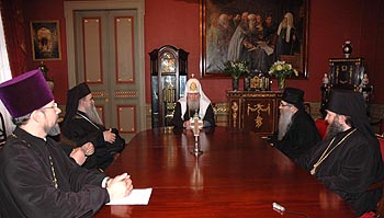 Фото - Ю.Клиценко, 