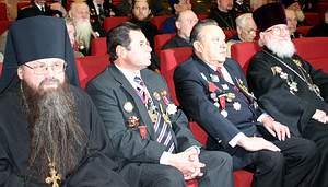 Фото Ю.Клиценко, Седмица.Ru