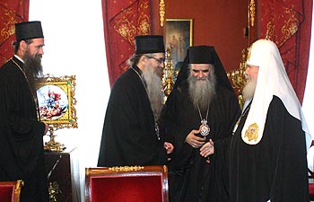 Фото - Ю.Клиценко, 