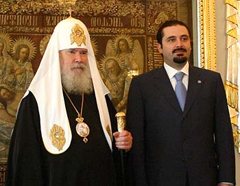 Фото - Ю Клиценко, 