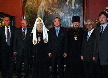 Фото - Ю.Клиценко, Седмица.Ru <BR>