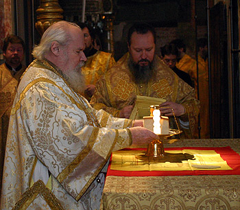 Фото - Ю. Клиценко. Седмица.Ru