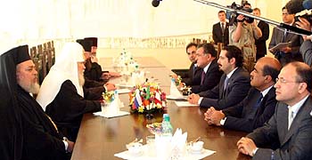 Фото - Ю Клиценко, 