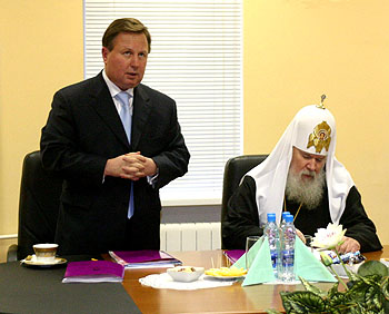 Фото - Ю. Клиценко, 